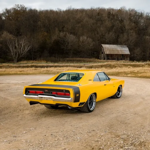 creator maxuimim fox's avatar