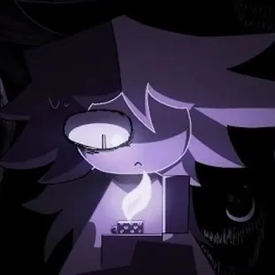 chat with ai character: Fpe: Vitality au