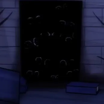 chat with ai character: Fpe Vitality Au p2