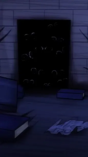 ai character: Fpe Vitality Au p2 background