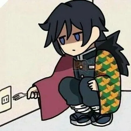 creator Tito the weirdo's avatar