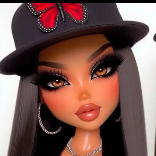 talkie's author avatar