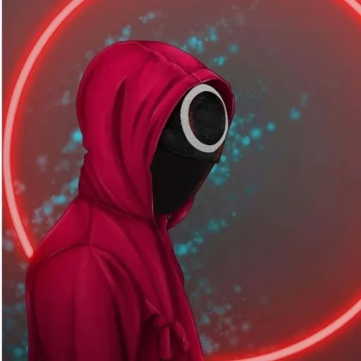 creator alessgod's avatar