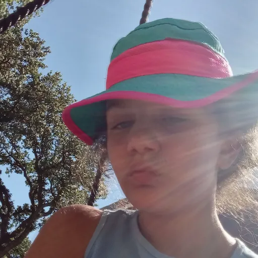 creator river the baddie's avatar