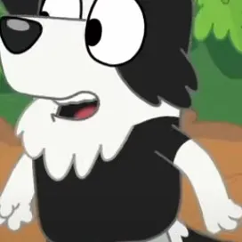 chat with ai character: mackenzie