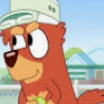 chat with ai character: digger