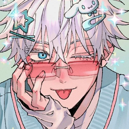 creator Kishiro.999999999's avatar