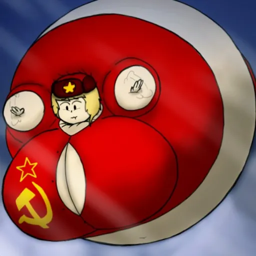 creator iohan👍's avatar