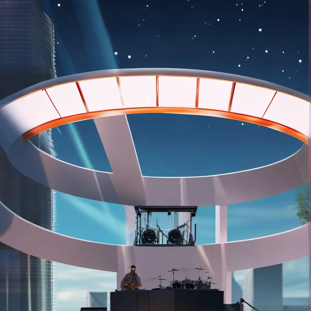 chat with ai character: Fnf anime school