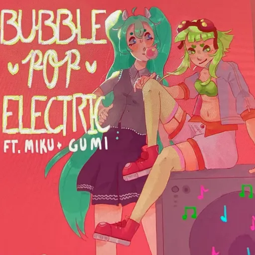 creator Astro7867's avatar