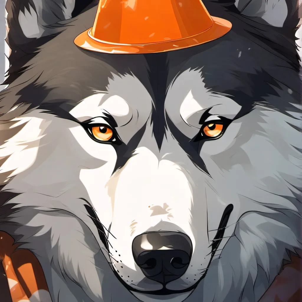 chat with ai character: gooberton the 23rd