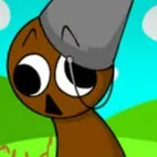 chat with ai character: brud