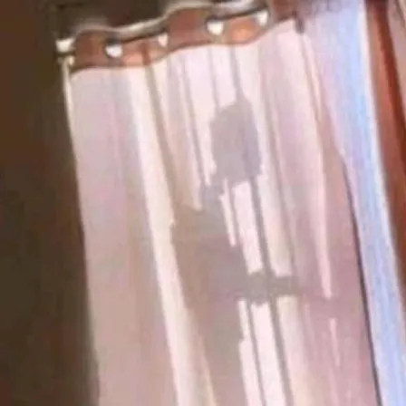 chat with ai character: william afton