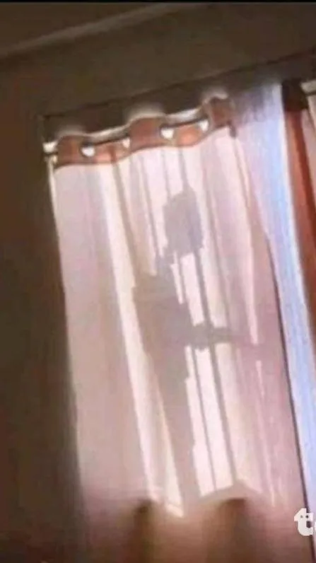 ai character: william afton background