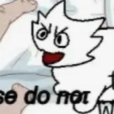 chat with ai character: DO NOT THE WENDA