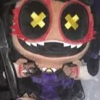 chat with ai character: cyn cult