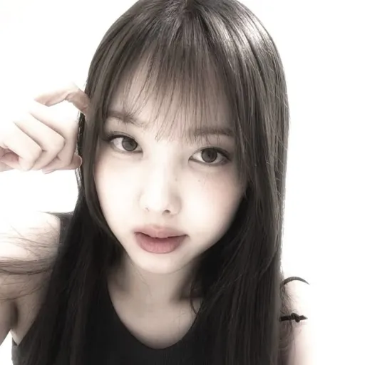 creator Im Nayeon ツ's avatar
