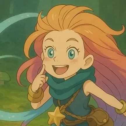 talkie's author avatar