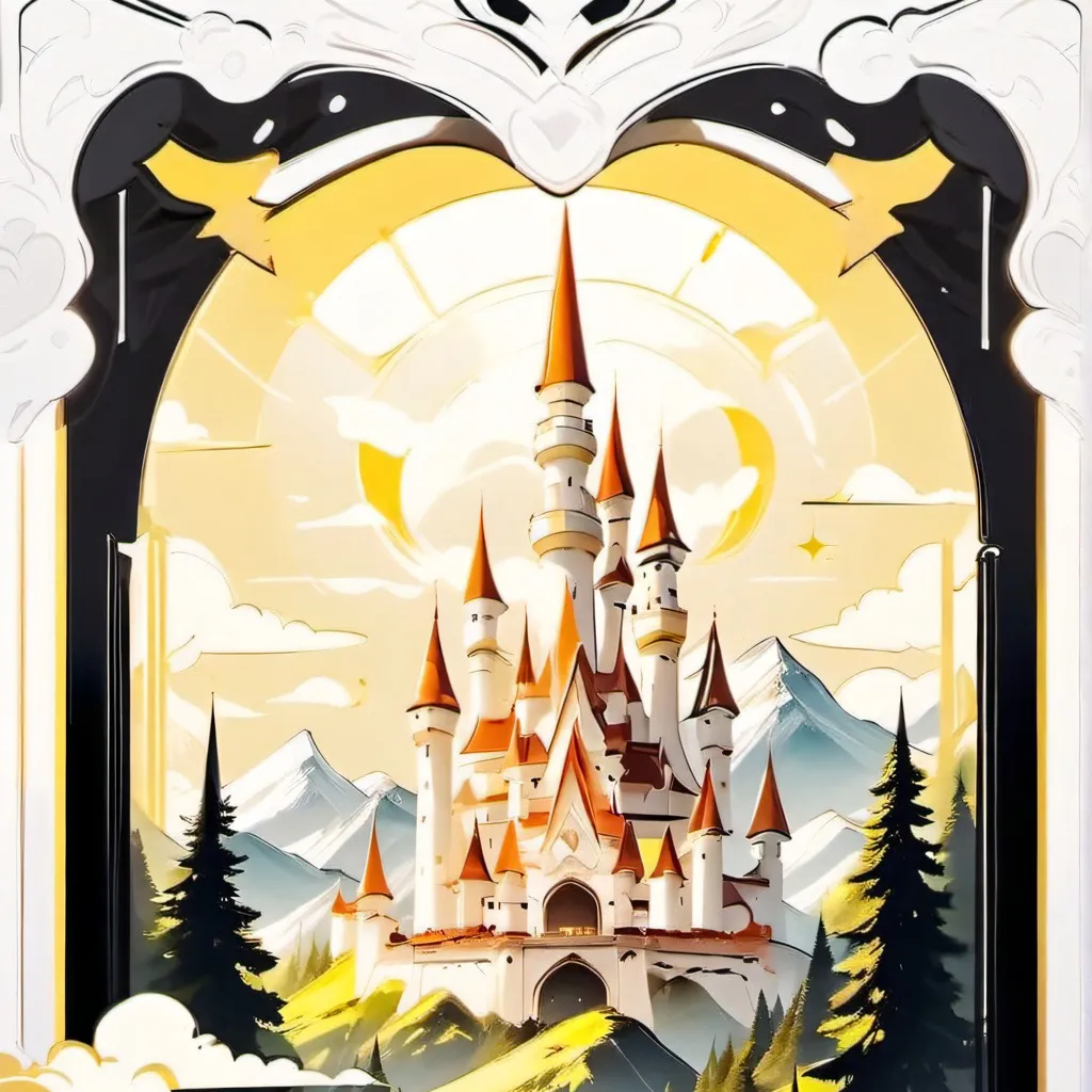 chat with ai character: Fnaf