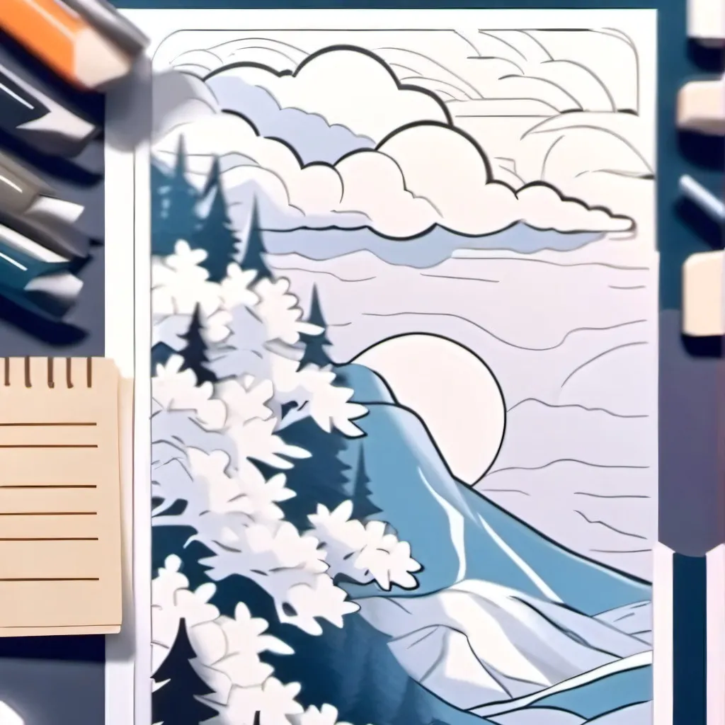 chat with ai character: FNAF.. 