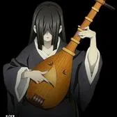 creator nakime_san's avatar