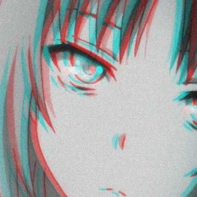 chat with ai character: alastor