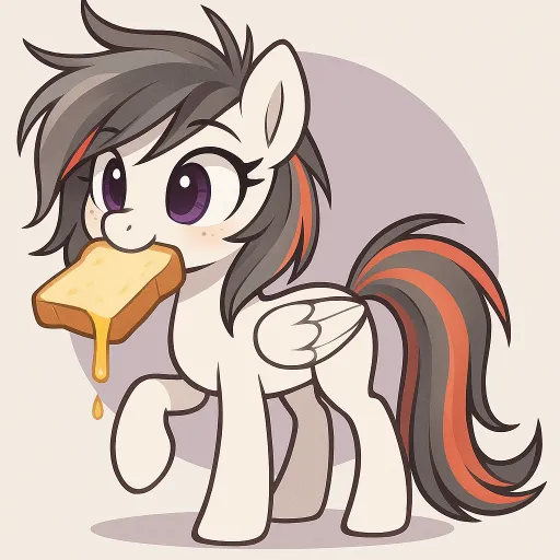 creator STRANGE KICKER's avatar