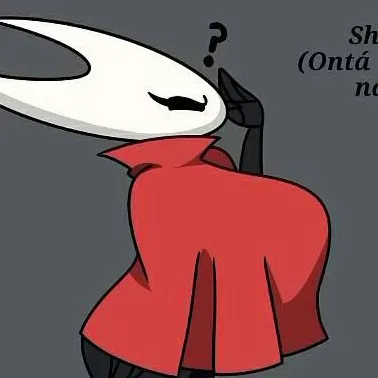 creator Tumbaburrostresmil's avatar