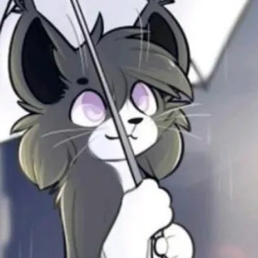 creator 💝🌙Miri♥️🌙's avatar