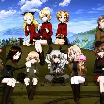 creator Epikarl's avatar