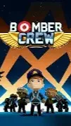 ai character: Bomber crew background