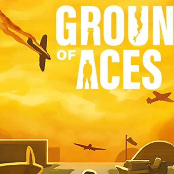 chat with ai character: Ground of Aces
