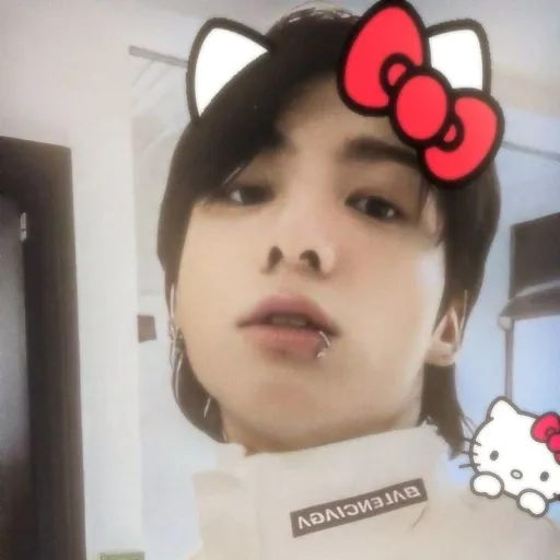 creator Jungkook_meucara🖤💋's avatar