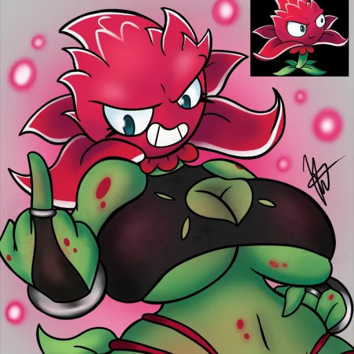 creator ZAKATAK's avatar