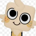 chat with ai character: DW Goob