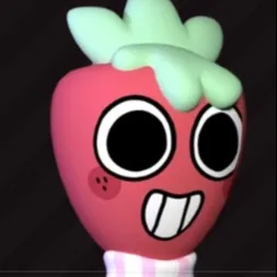 chat with ai character: Sprout