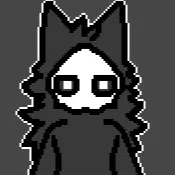 chat with ai character: Puro