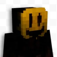 chat with ai character: Voidsmile