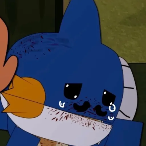 creator 0ea0 - ryoma lover's avatar