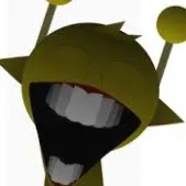 creator simon199's avatar