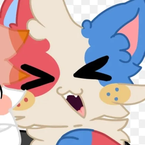 creator hol4's avatar