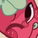 chat with ai character: sprout seedly