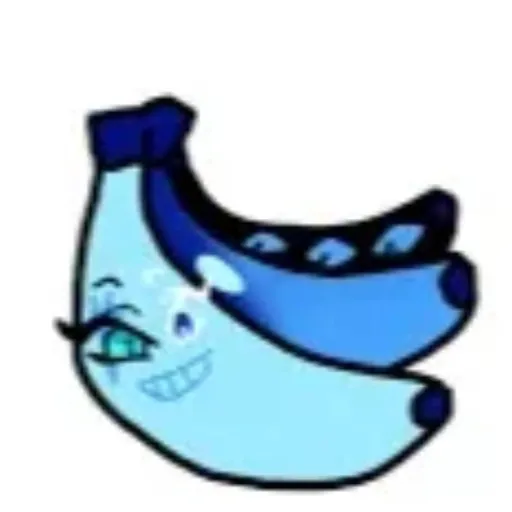 creator Smc/1x/ht/alastor's avatar