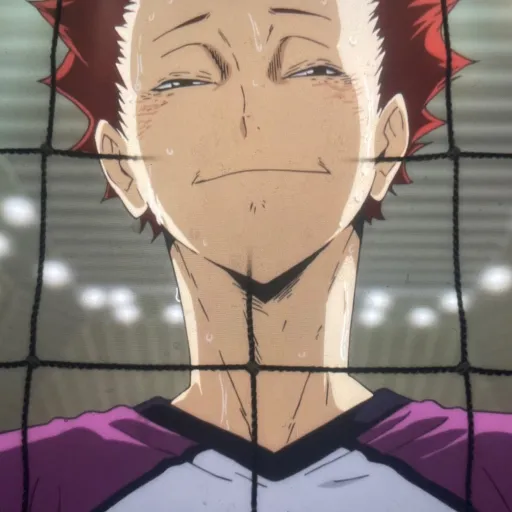 creator Nickname is tyler's avatar