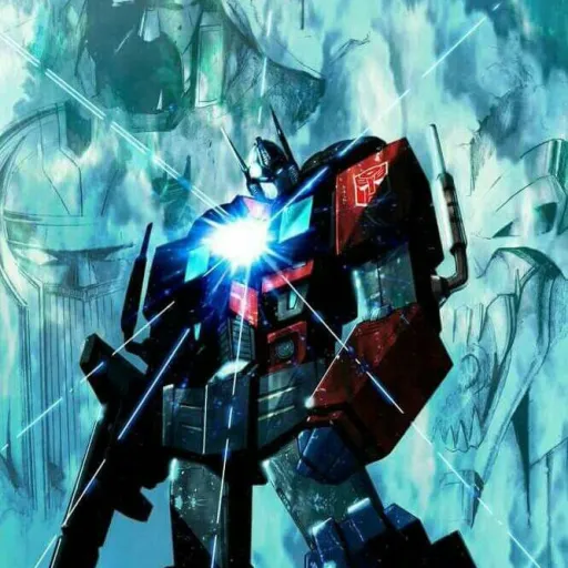 talkie's author avatar