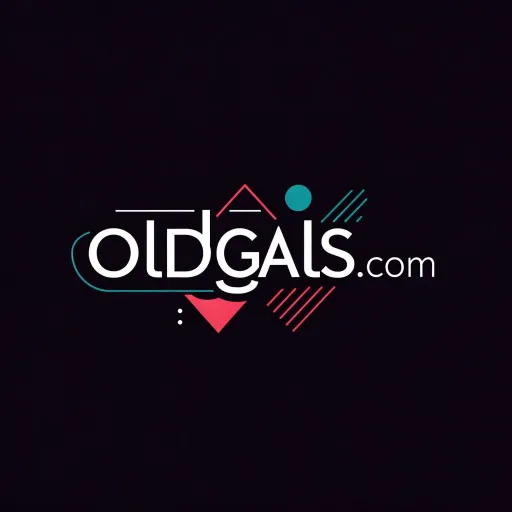 creator oldgals.com's avatar