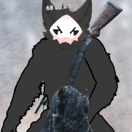 creator Císar 🚬's avatar