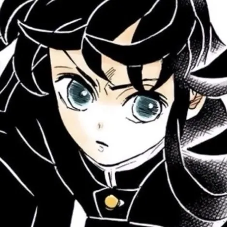 creator 🈵Muichiro!! 🈵's avatar