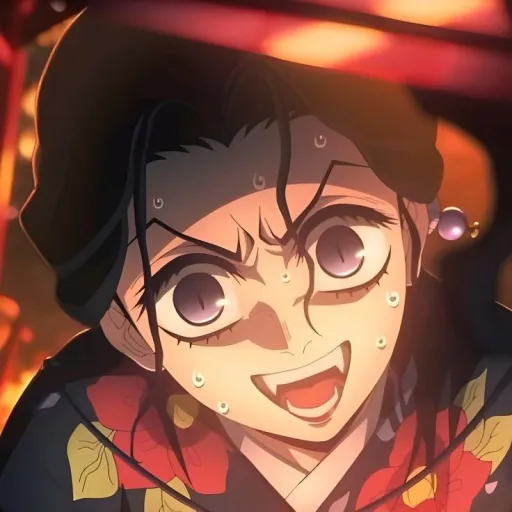 creator ༺ღ༒ Lady Tamayo༒ღ༻'s avatar