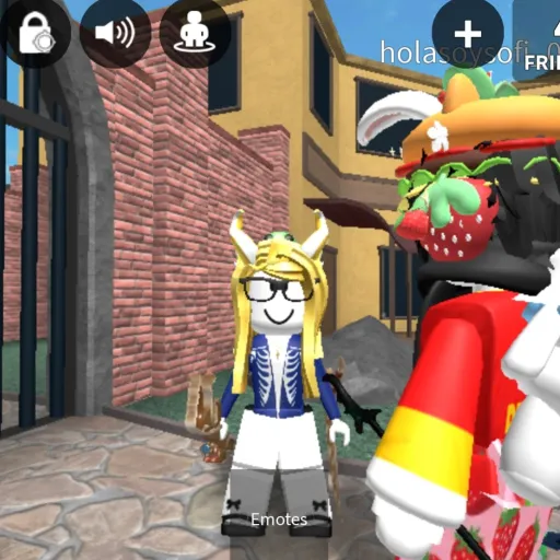 creator Talkior-Vk7J7WvY's avatar